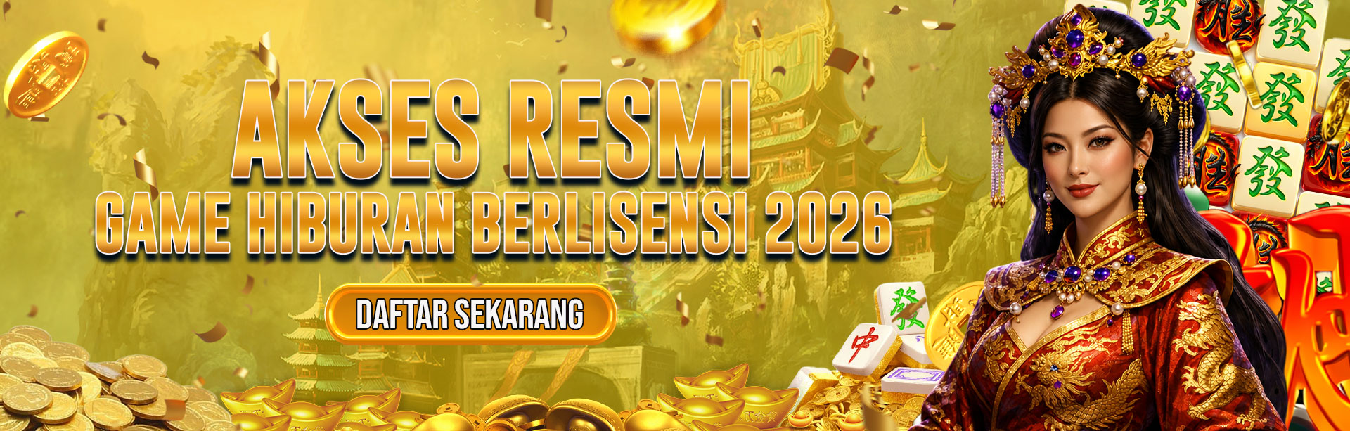 BATAM123